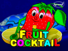 Fruit kings casino review. Online casino 10 free no deposit.79